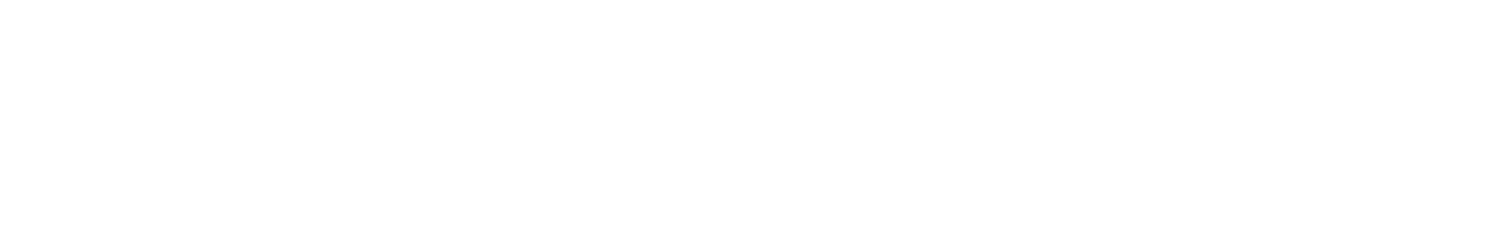 claraycurro.com