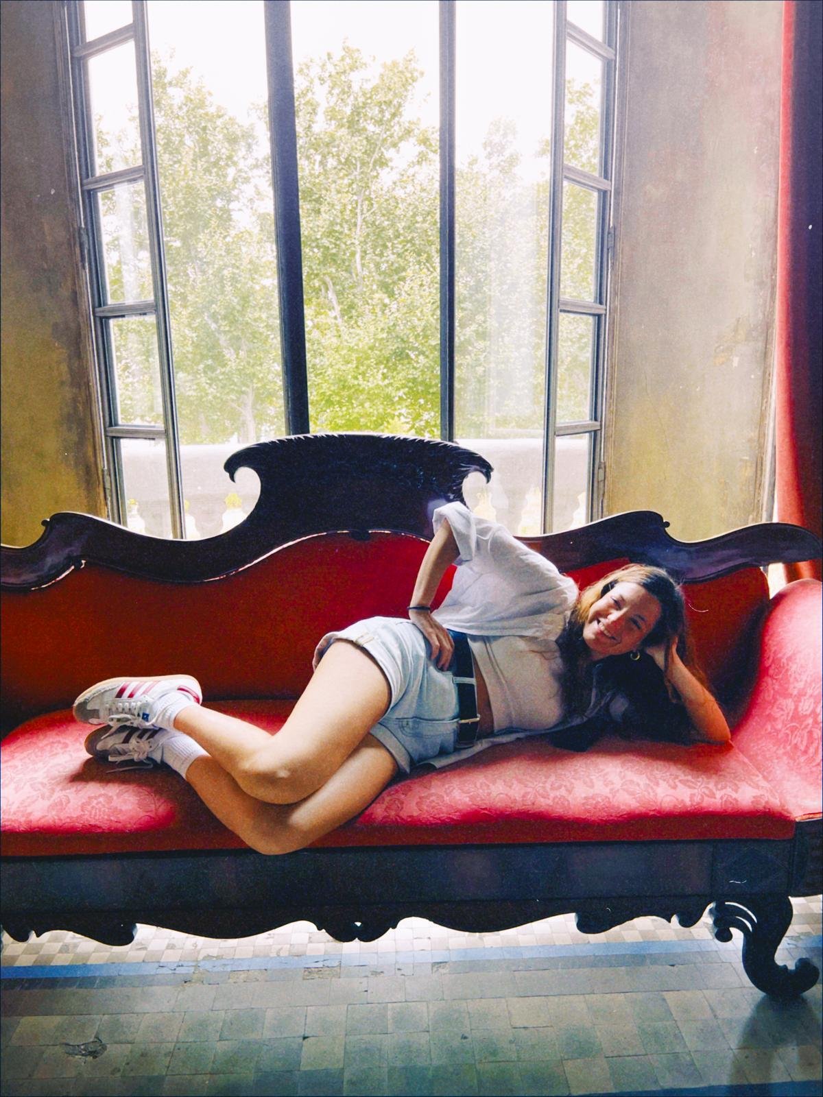 CLARA SOFA.jpeg