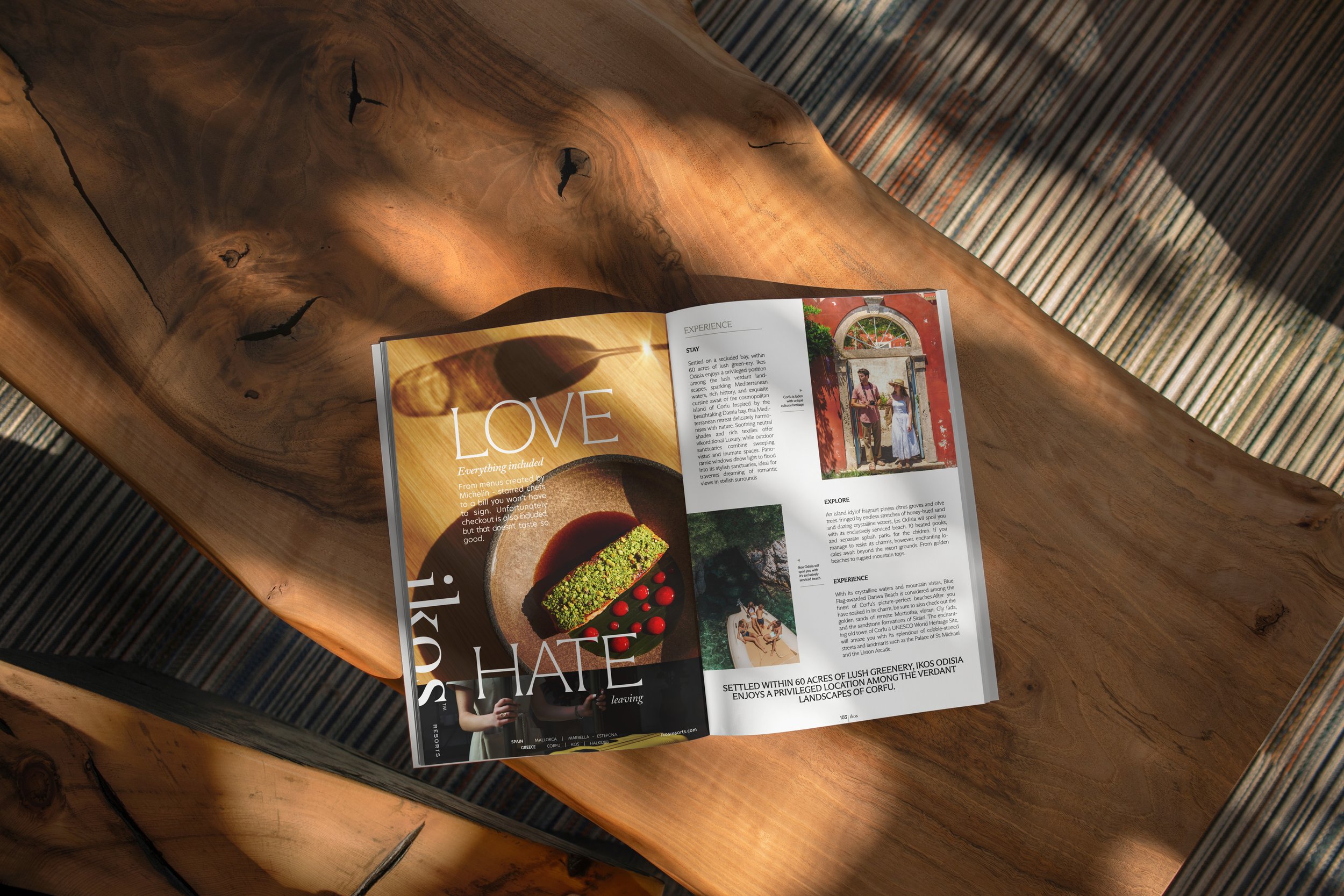 Magazine Mockup (4).jpg