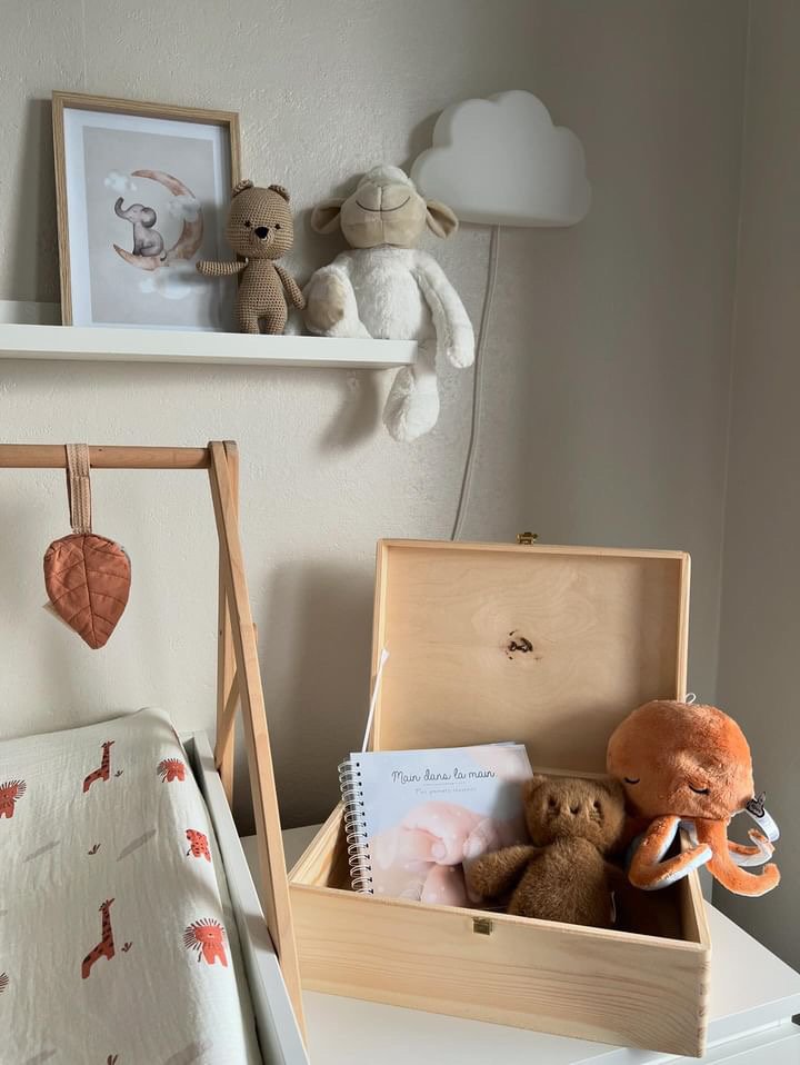 Boite naissance personnalisée.JPG
