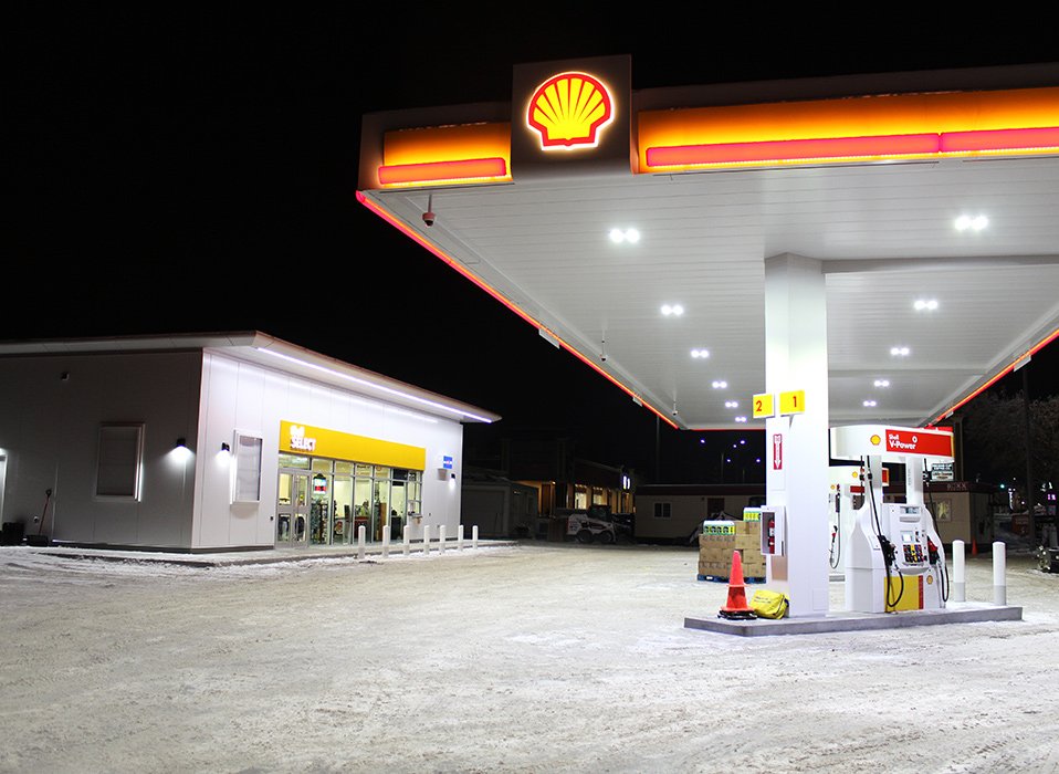 Shell-Retail-C-Store-Finished-2.jpg
