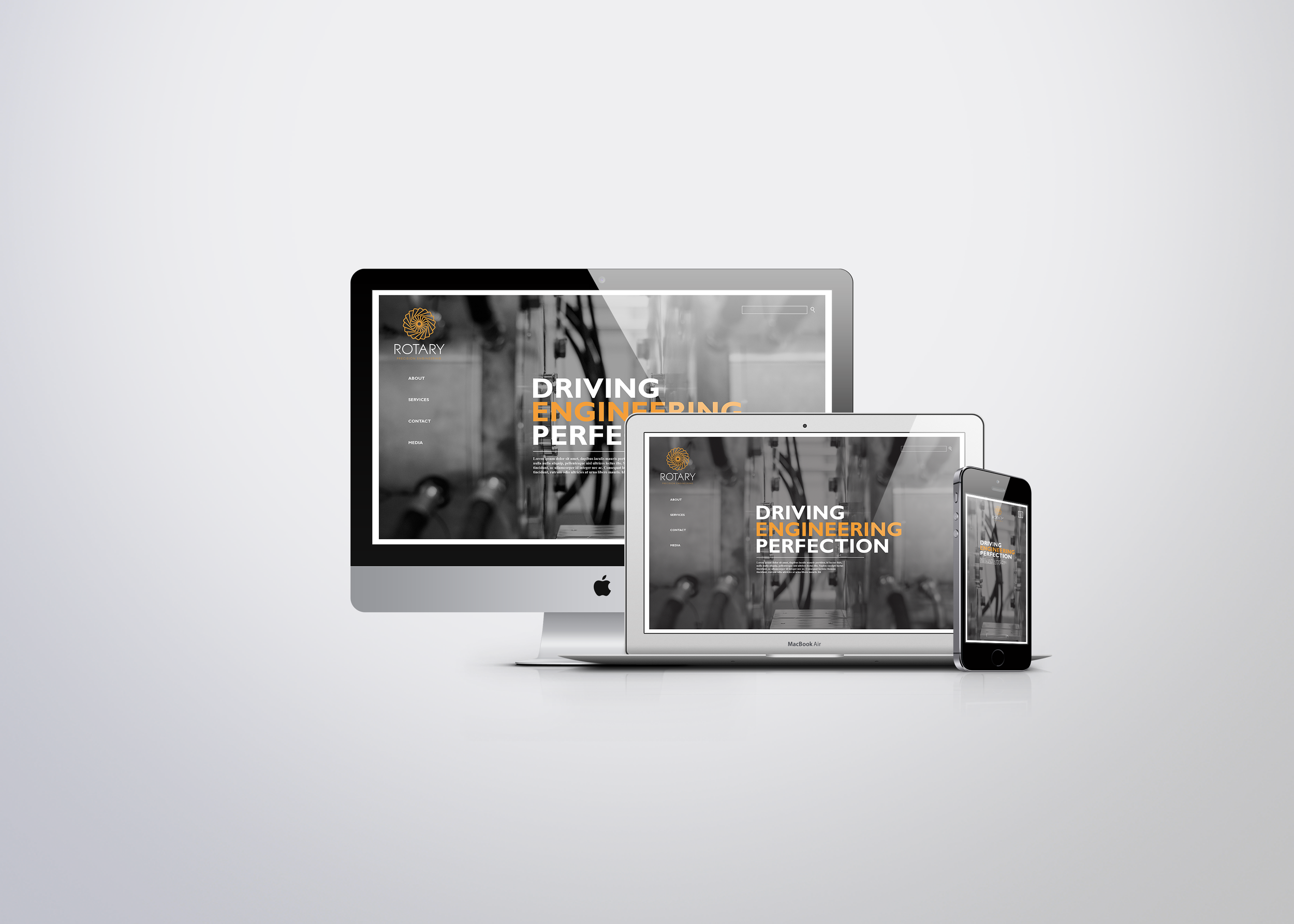 responsive complete.png