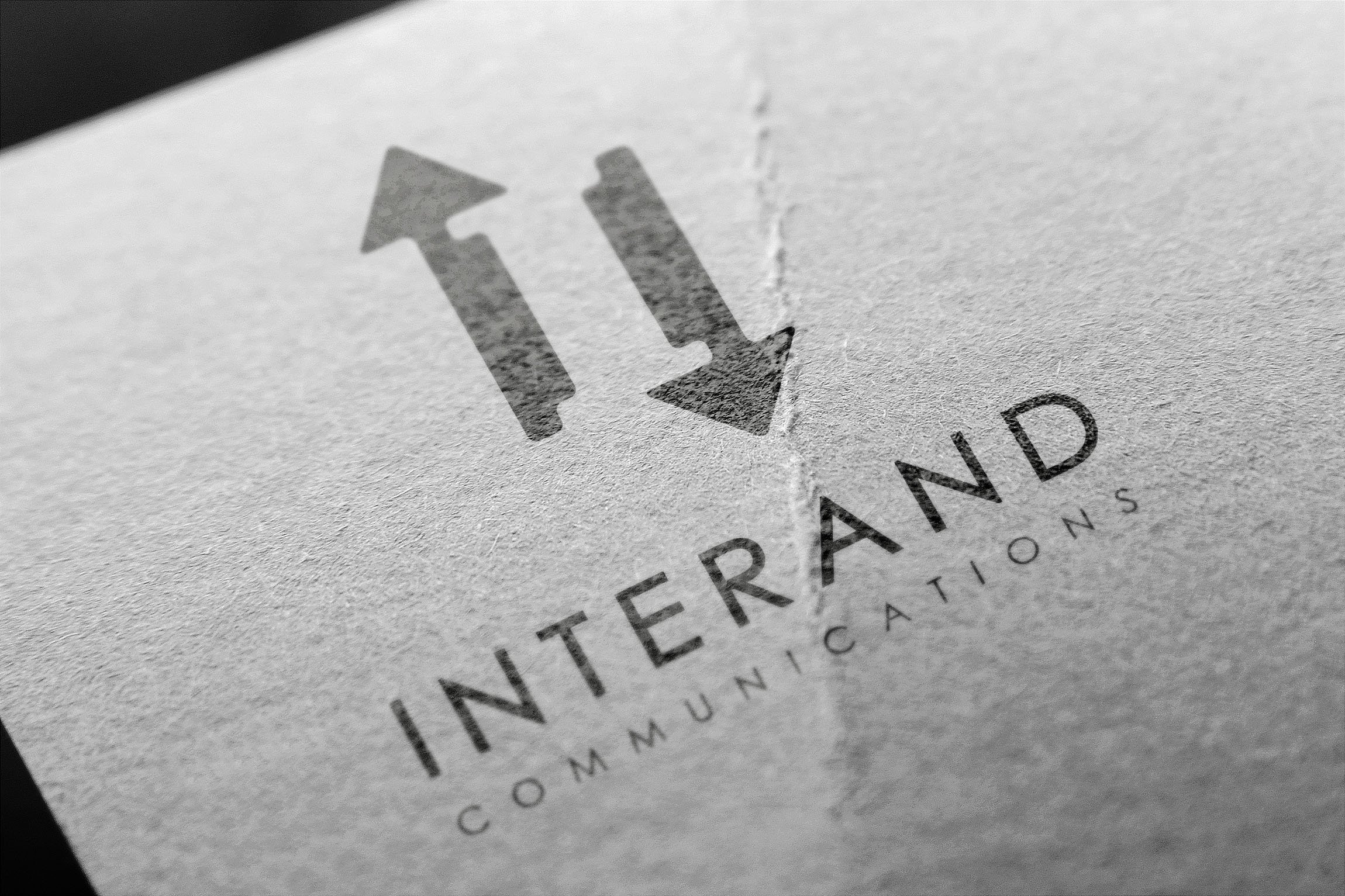 folded paper mock up interand.jpg