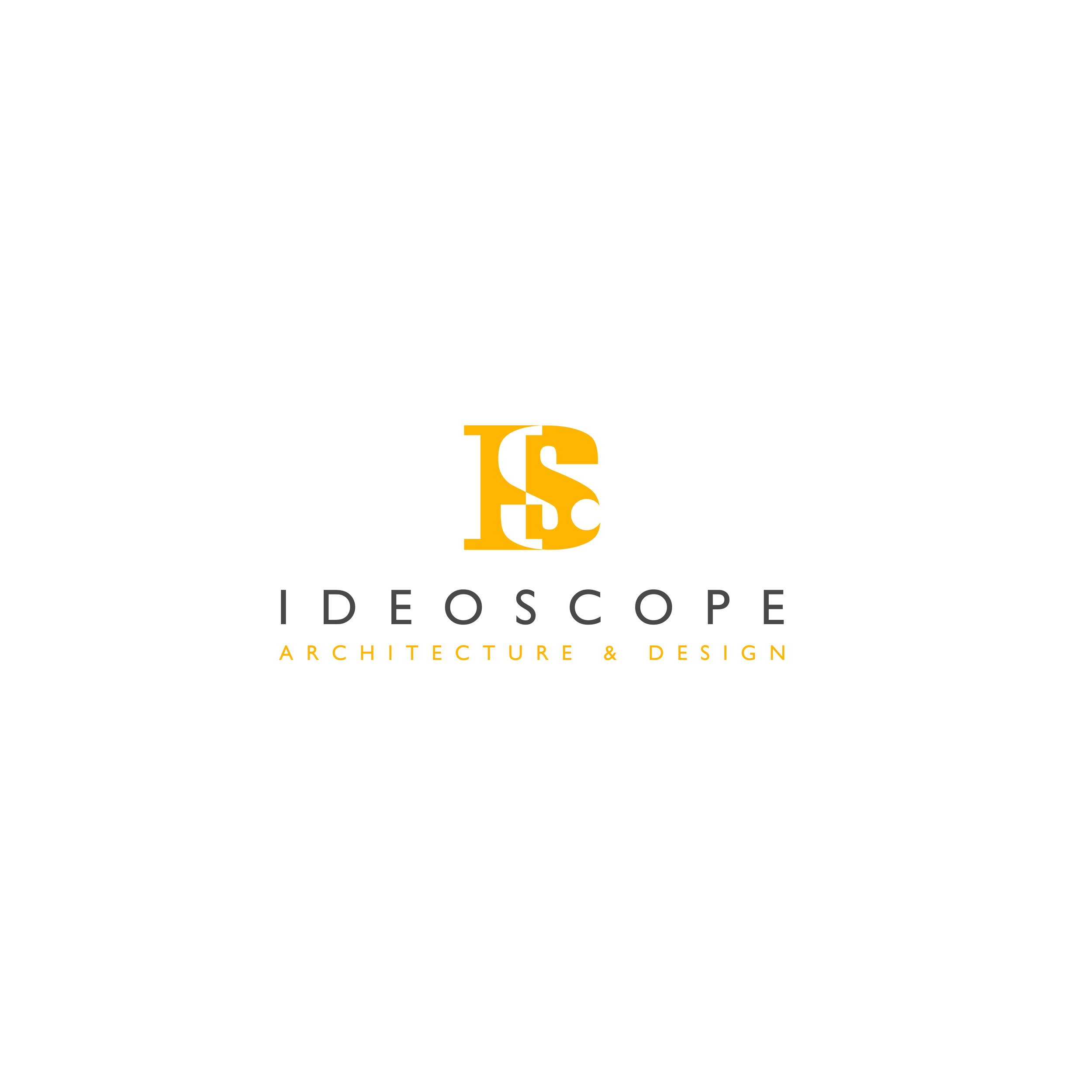 idioscope 1.jpg