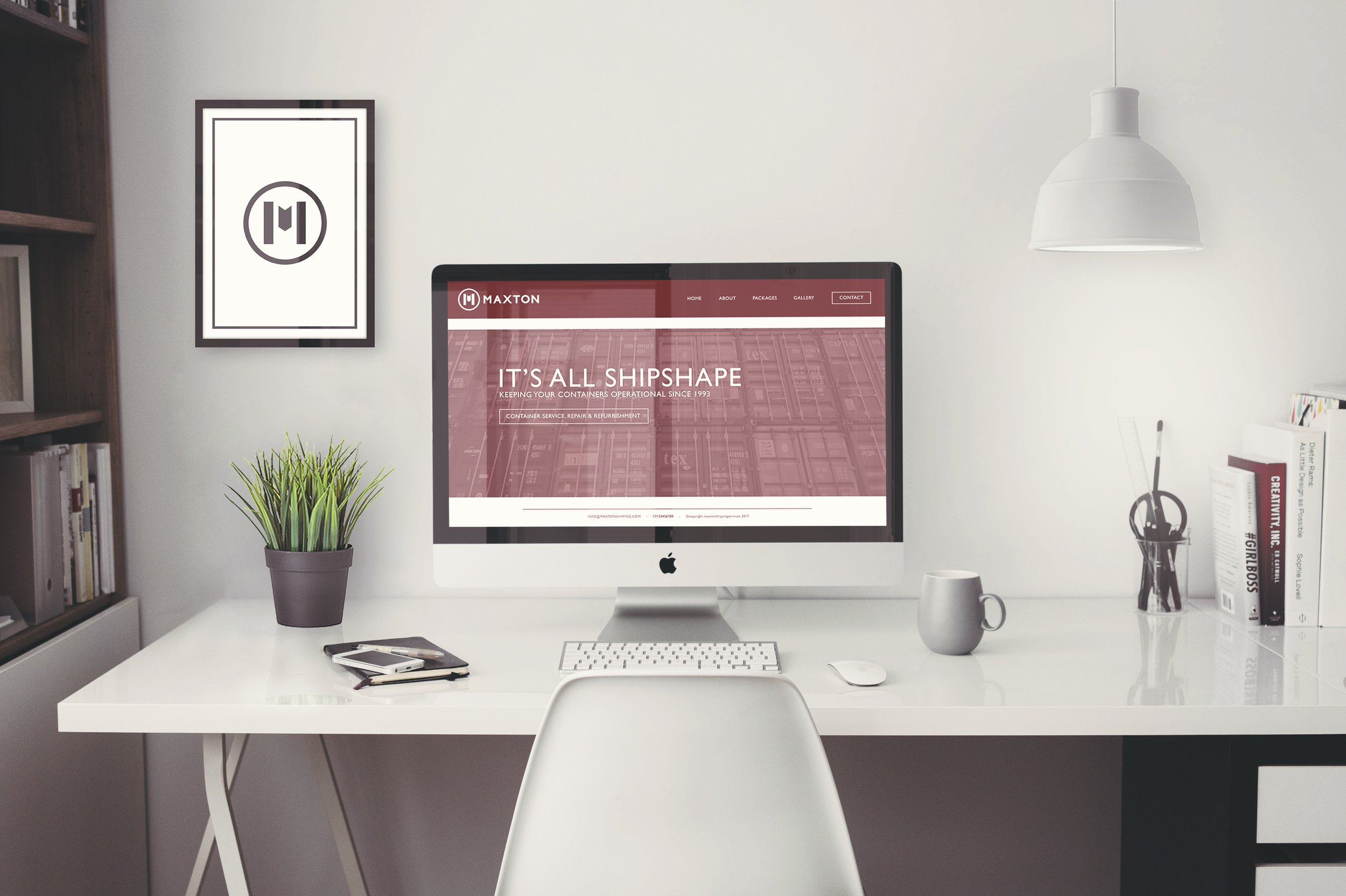imac mock up.jpg