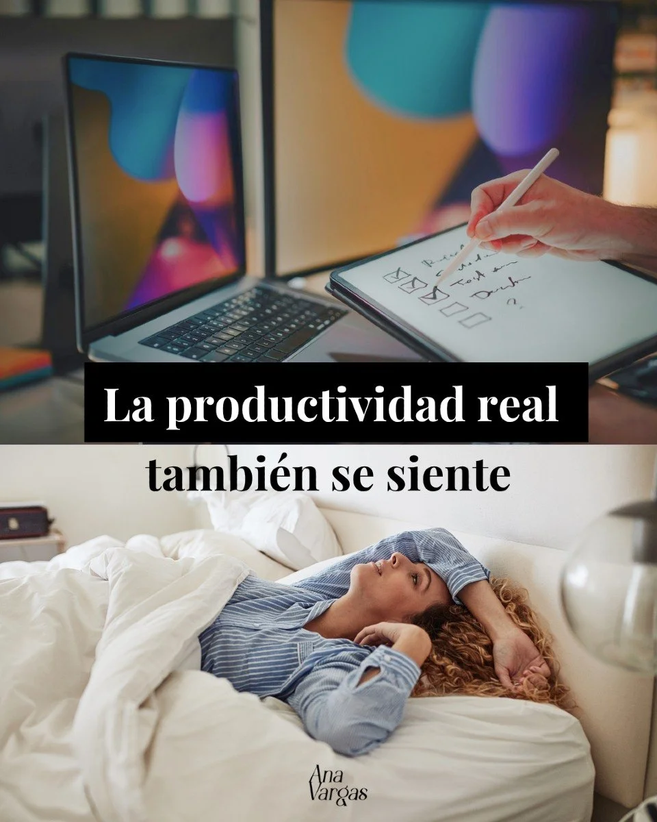 &iquest;Te imaginas pasar a&ntilde;os trabajando en tu negocio y no saber si vas bien o solo est&aacute;s sobreviviendo?

Existen varios sistemas de autoevaluaci&oacute;n pensados especialmente para aut&oacute;nomos y pymes,
y no, no son solo hojas d