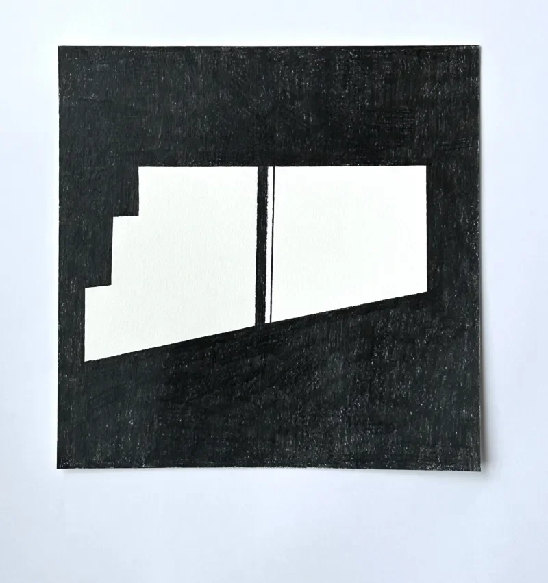 Shadows #3