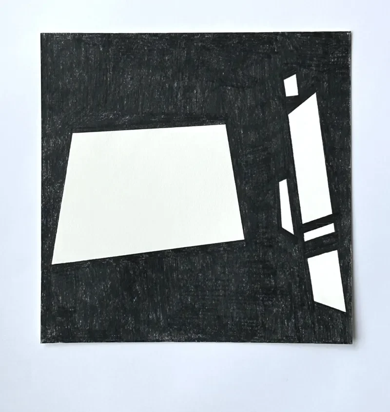 Shadows #2