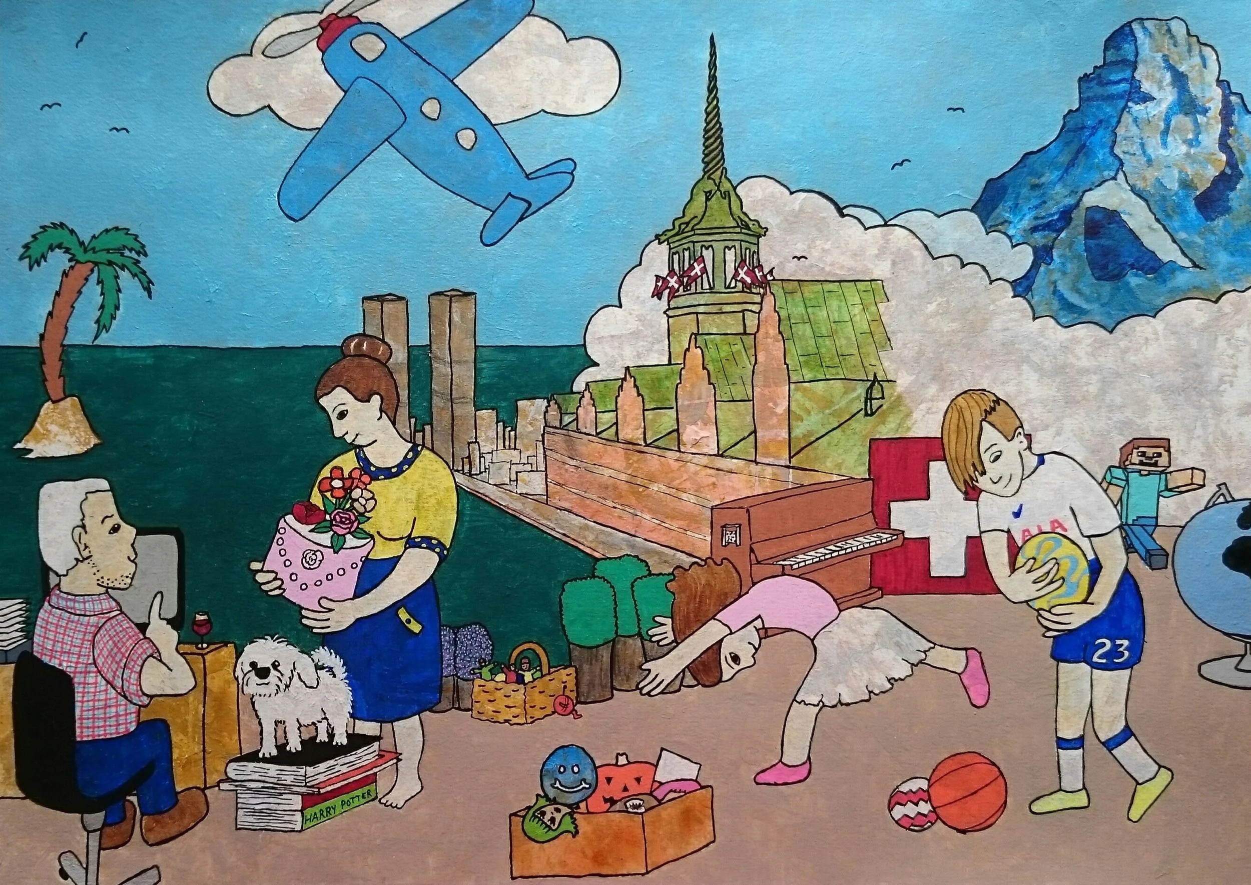 cartoon art portræt (3).JPG