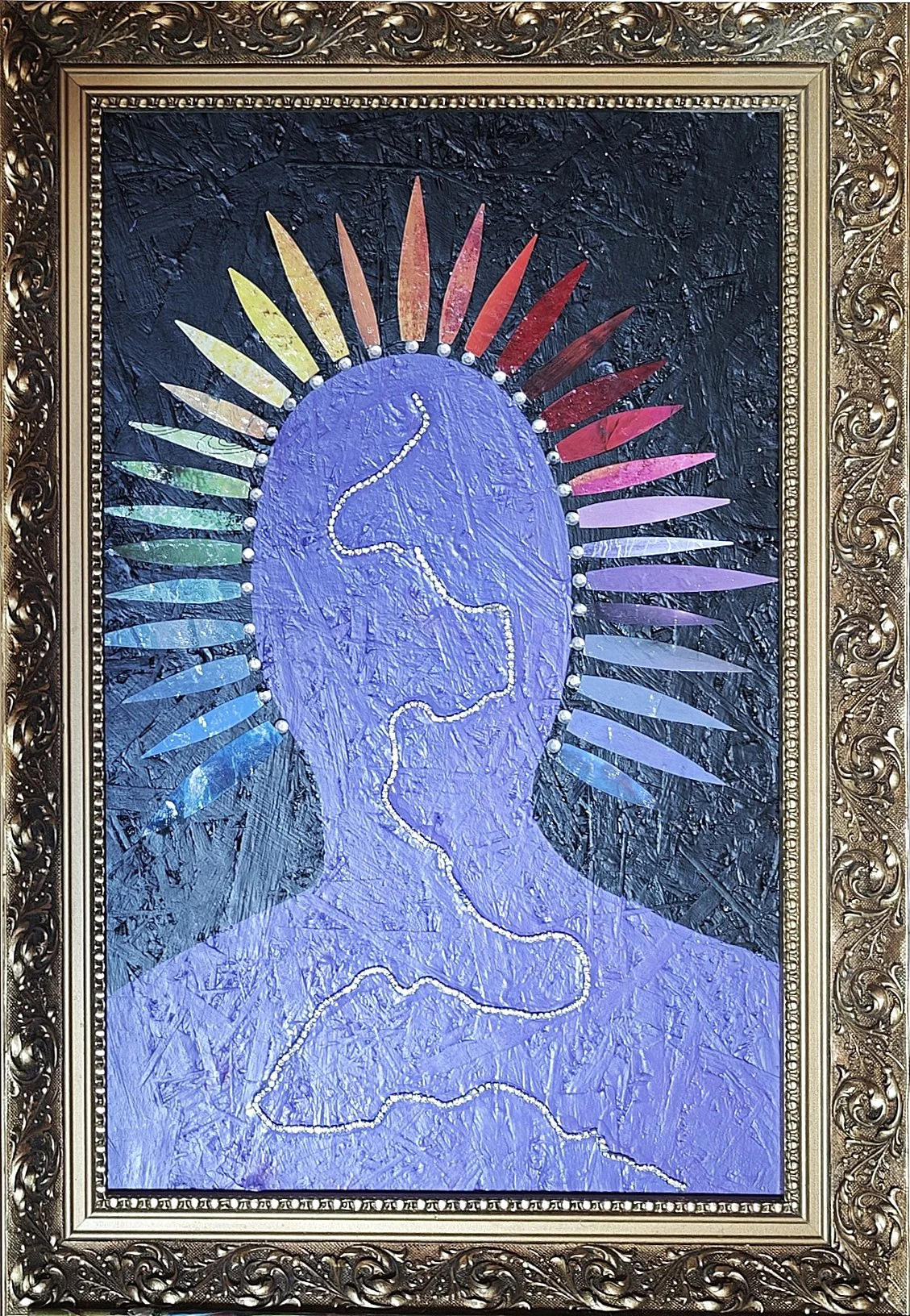 crowned inspiration.jpg