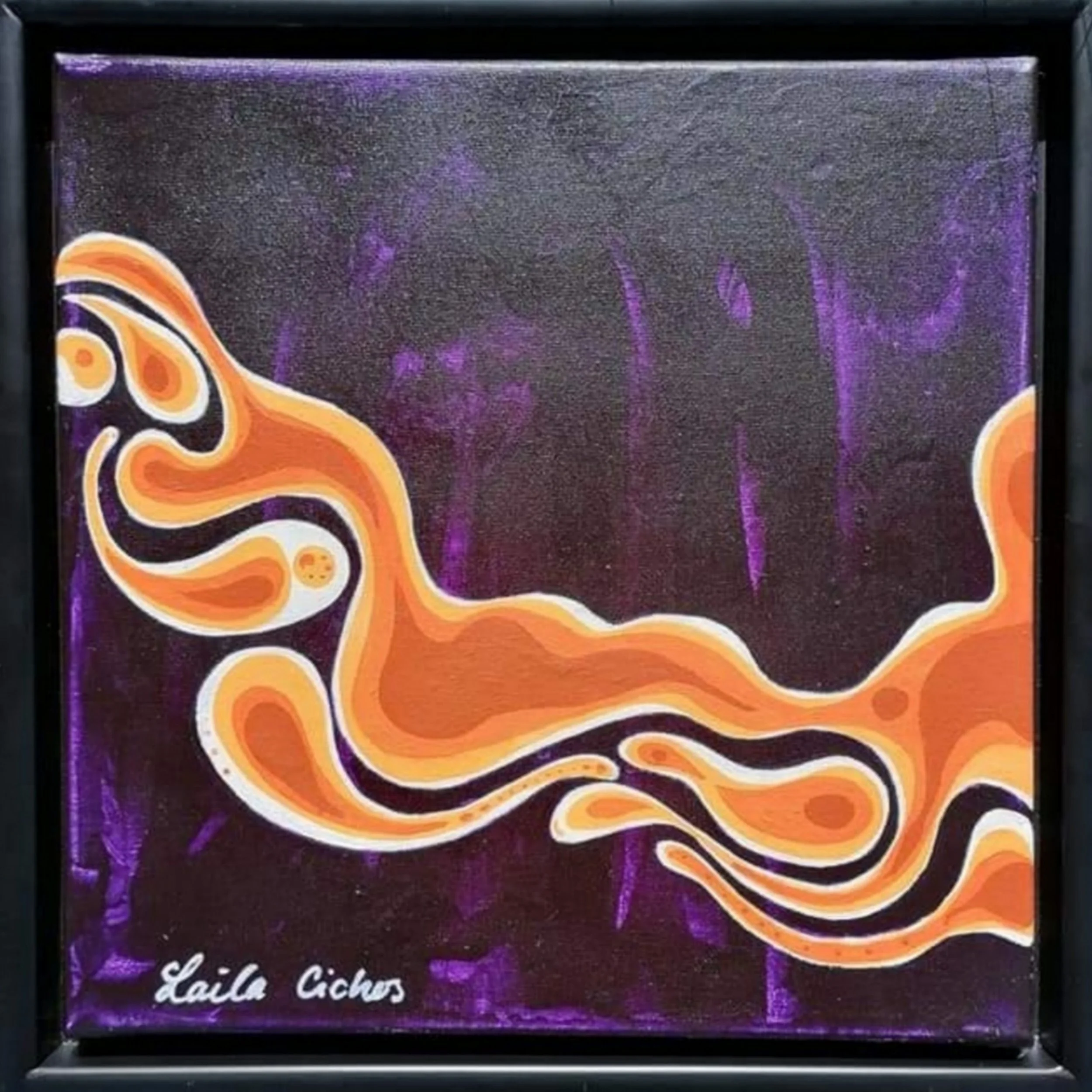 Flow 1