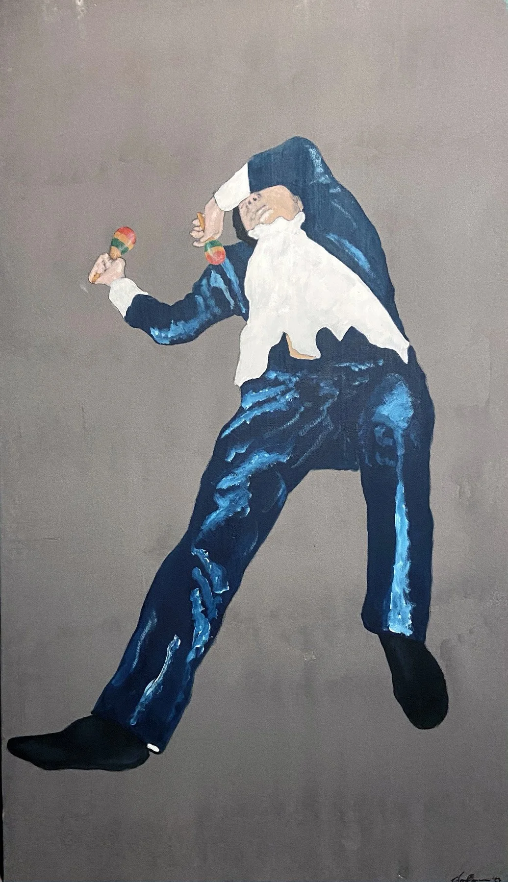 Late Nights9_Art by Aron Bergmann.jpg