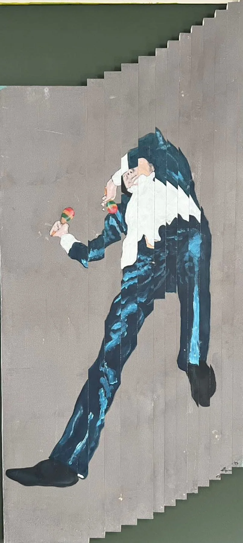 Late Nights4_Art by Aron Bergmann.jpg