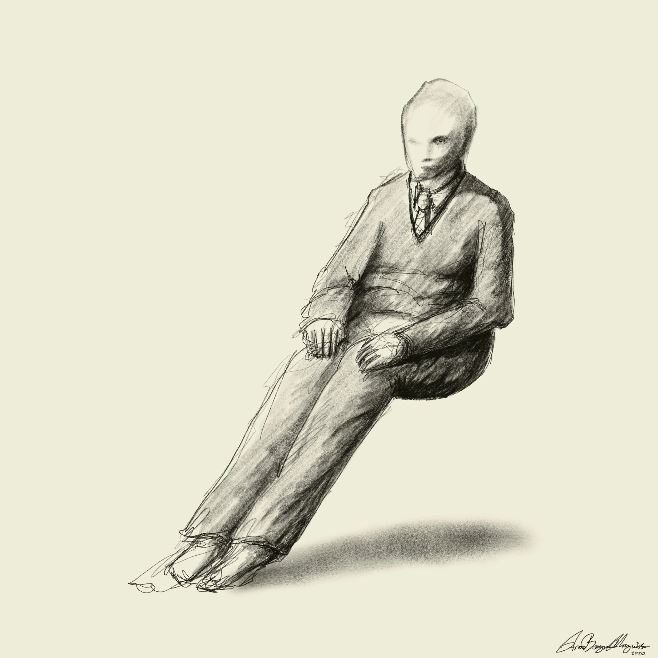 Illustration:artwork by Aron BergmannUntitled_Artwork 1.jpg