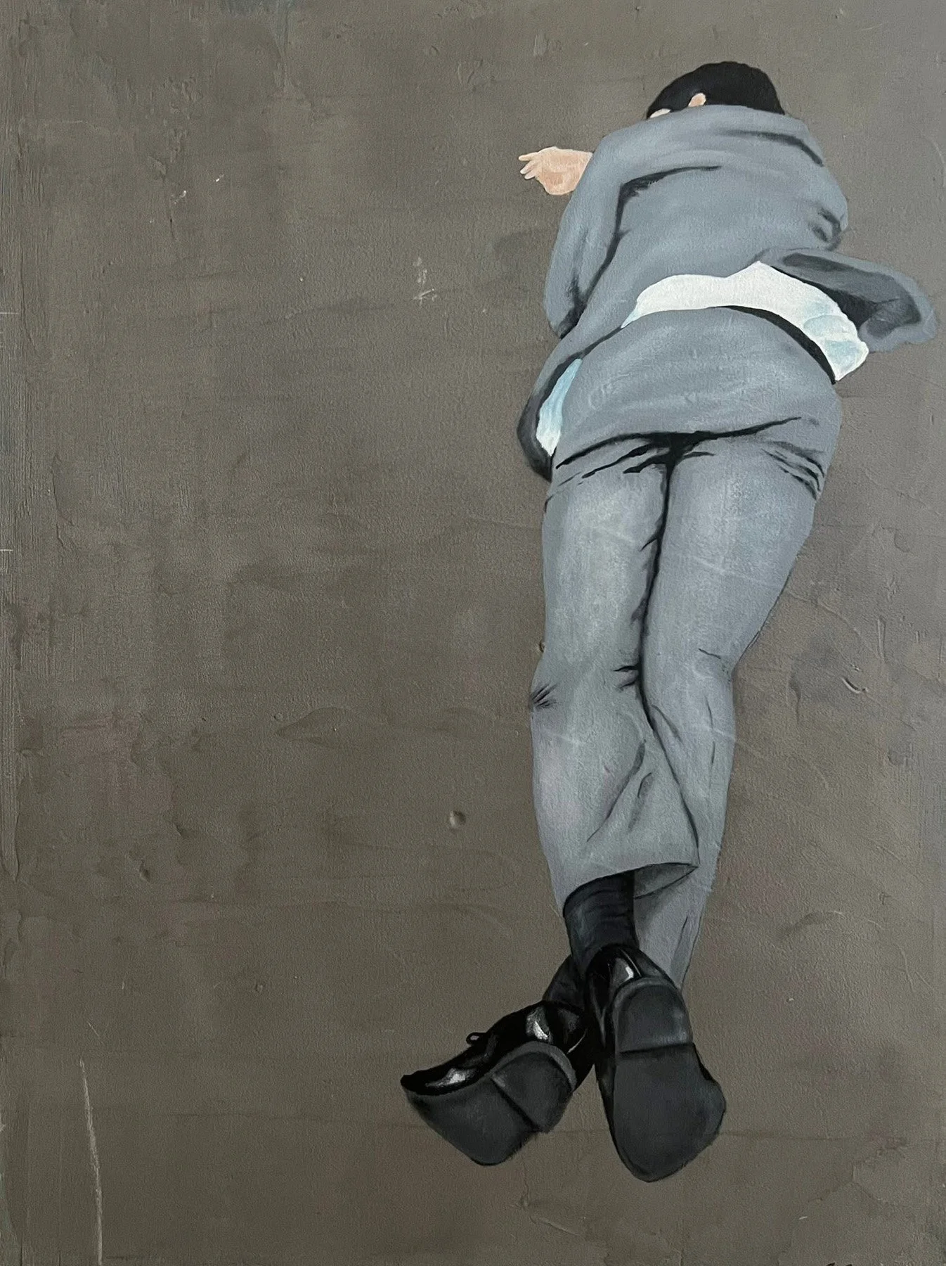 Late Nights6_Art by Aron Bergmann.jpg