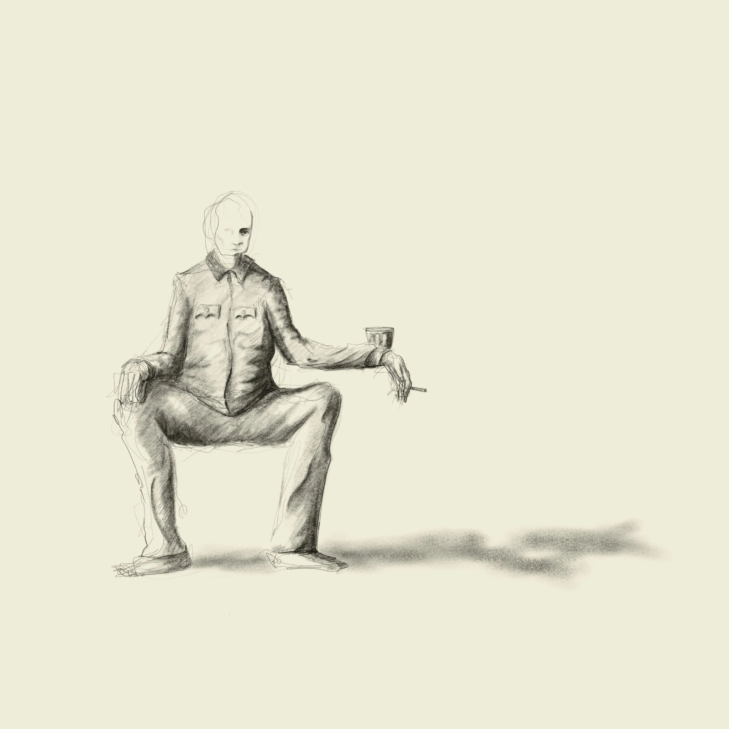 Illustration:artwork by Aron BergmannUntitled_Artwork 2.jpg