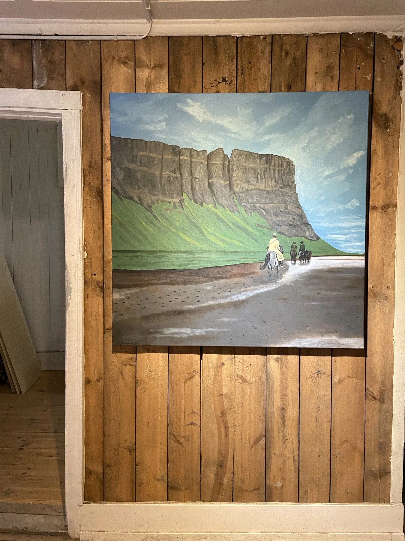 útreiðatúr_Art by Aron Bergmann.jpg