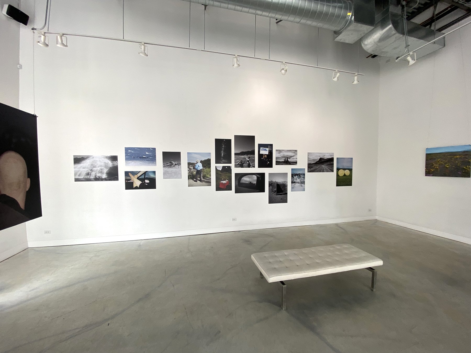 Commercial and Set design_Art by Aron Bergmann_IMG_6817.jpg