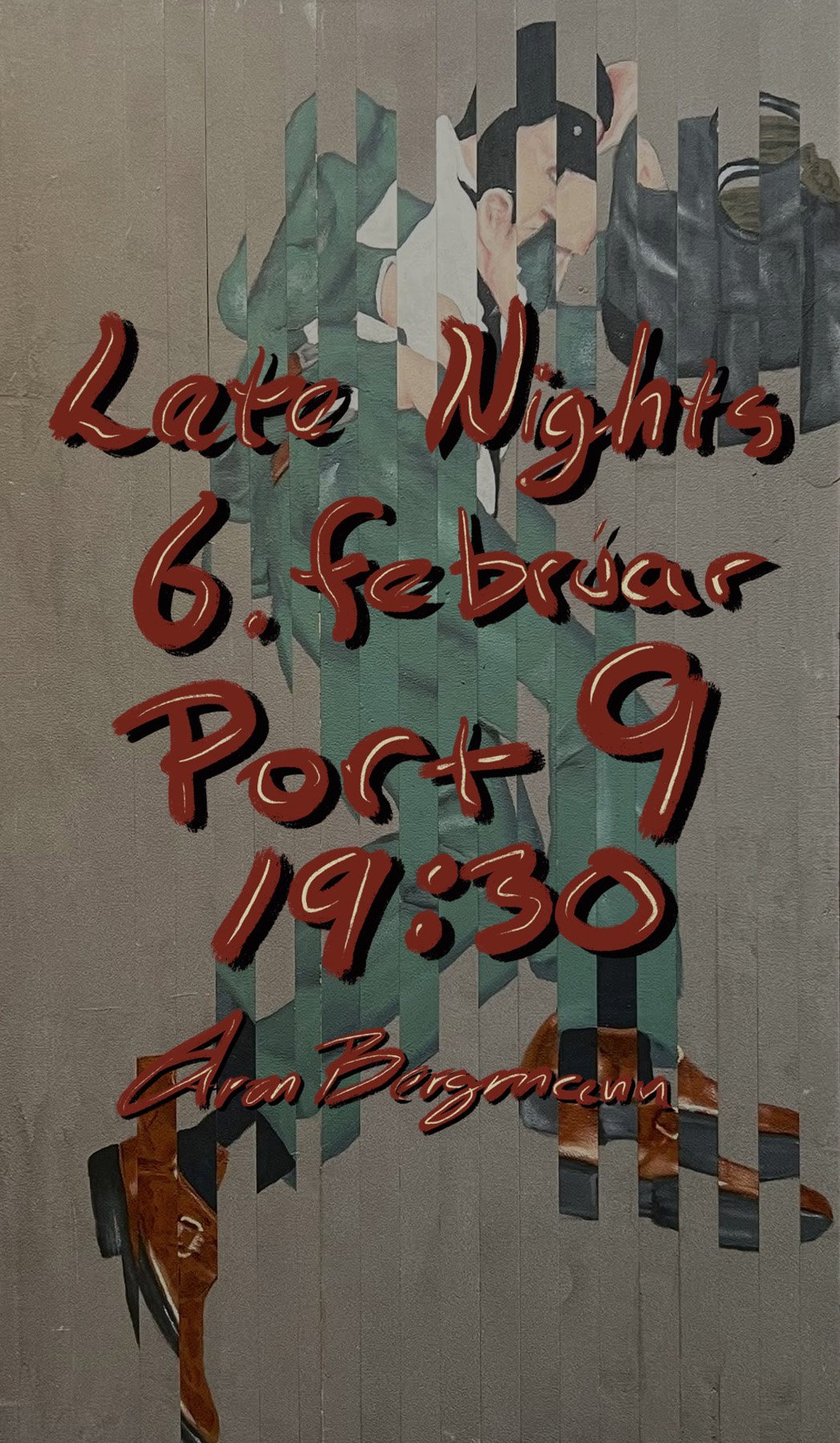 Late Nights_invite2_Art by Aron Bergmann.jpg