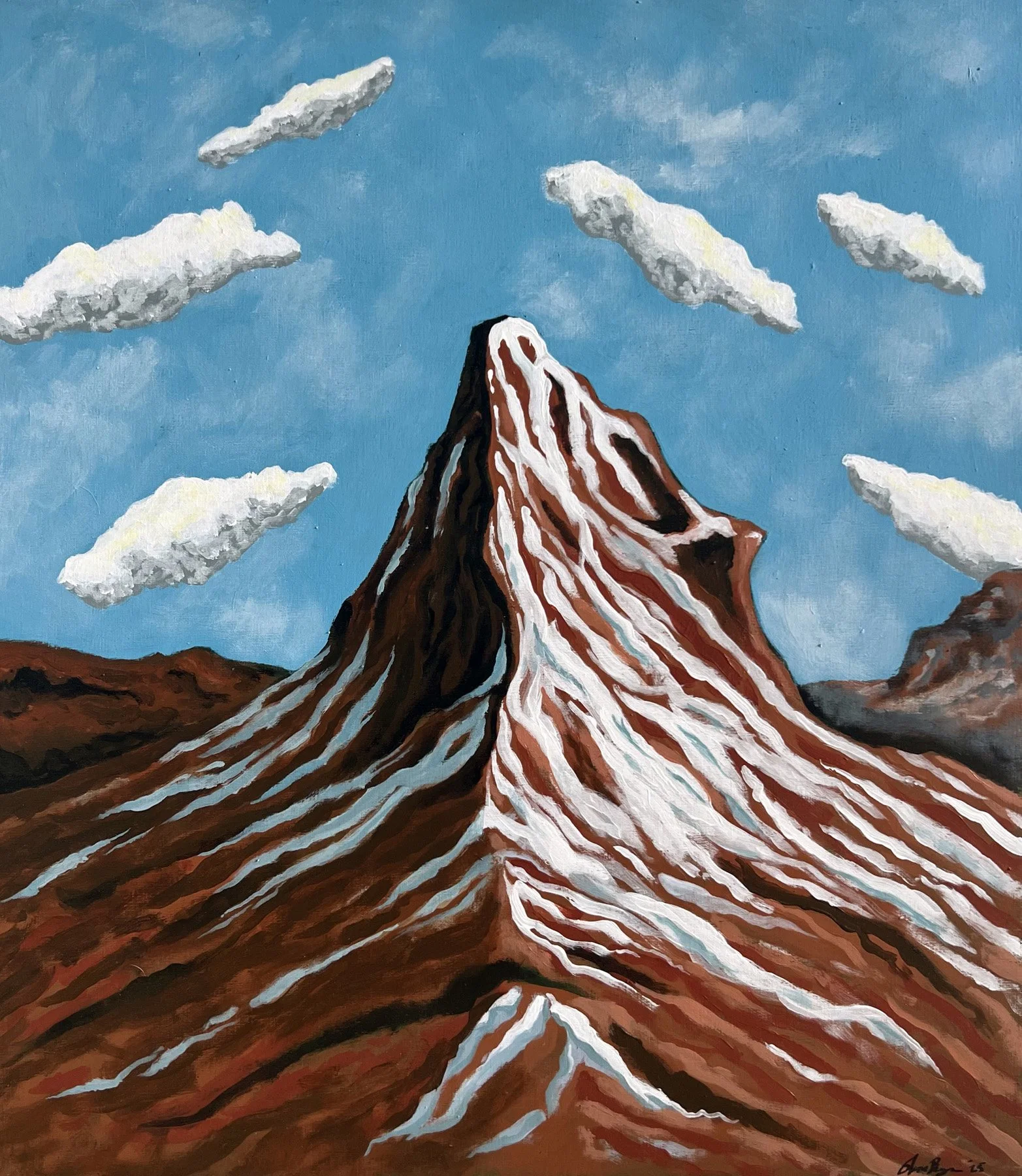 Mountain stripes_Art by Aron Bergmann.jpg