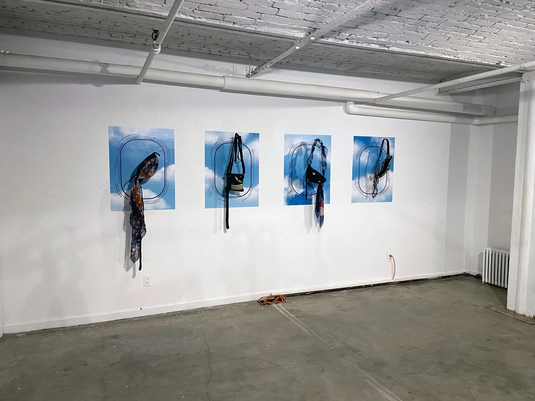 Commercial and Set design_Art by Aron Bergmann_IMG_2869.jpg