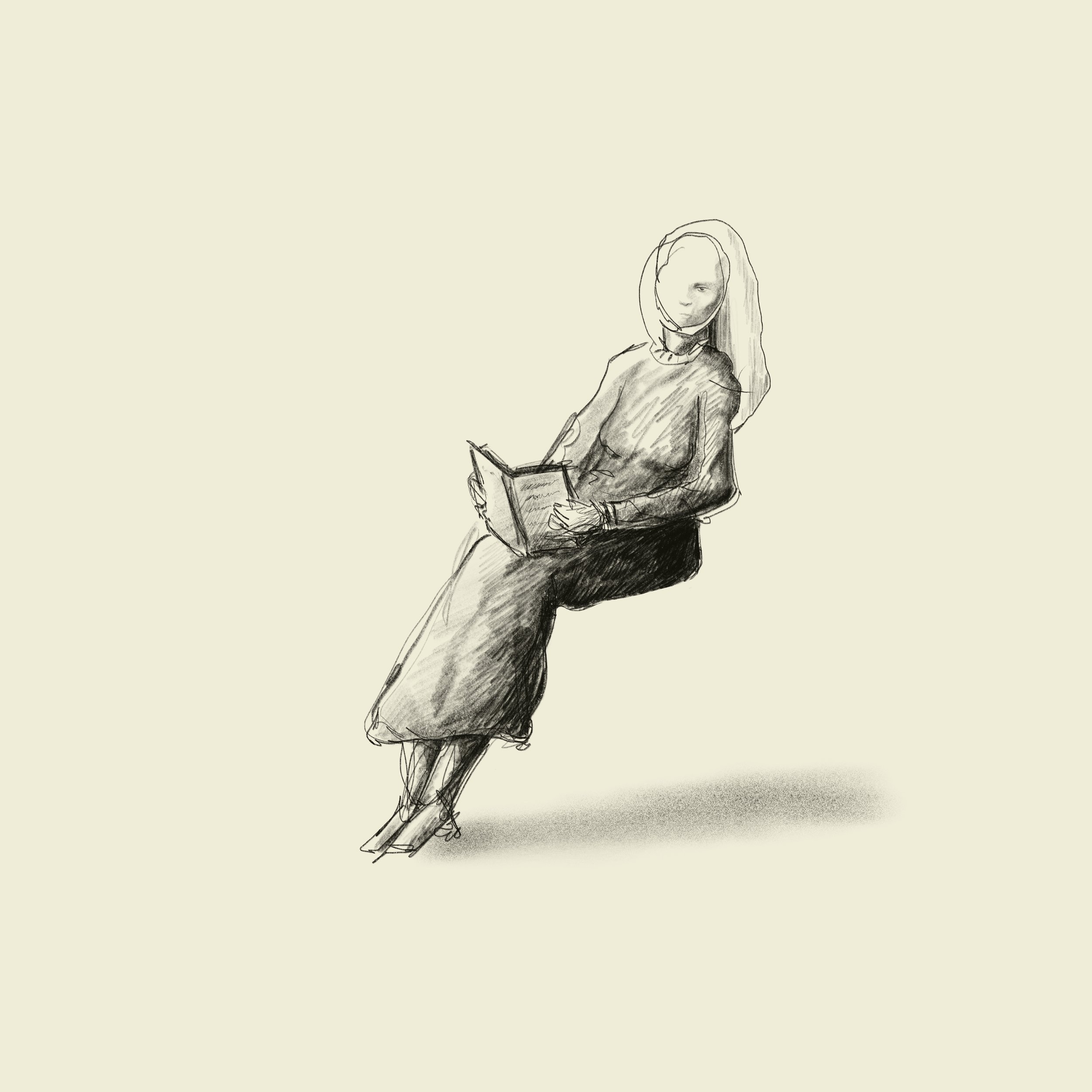 Illustration:artwork by Aron BergmannUntitled_Artwork 4.jpg