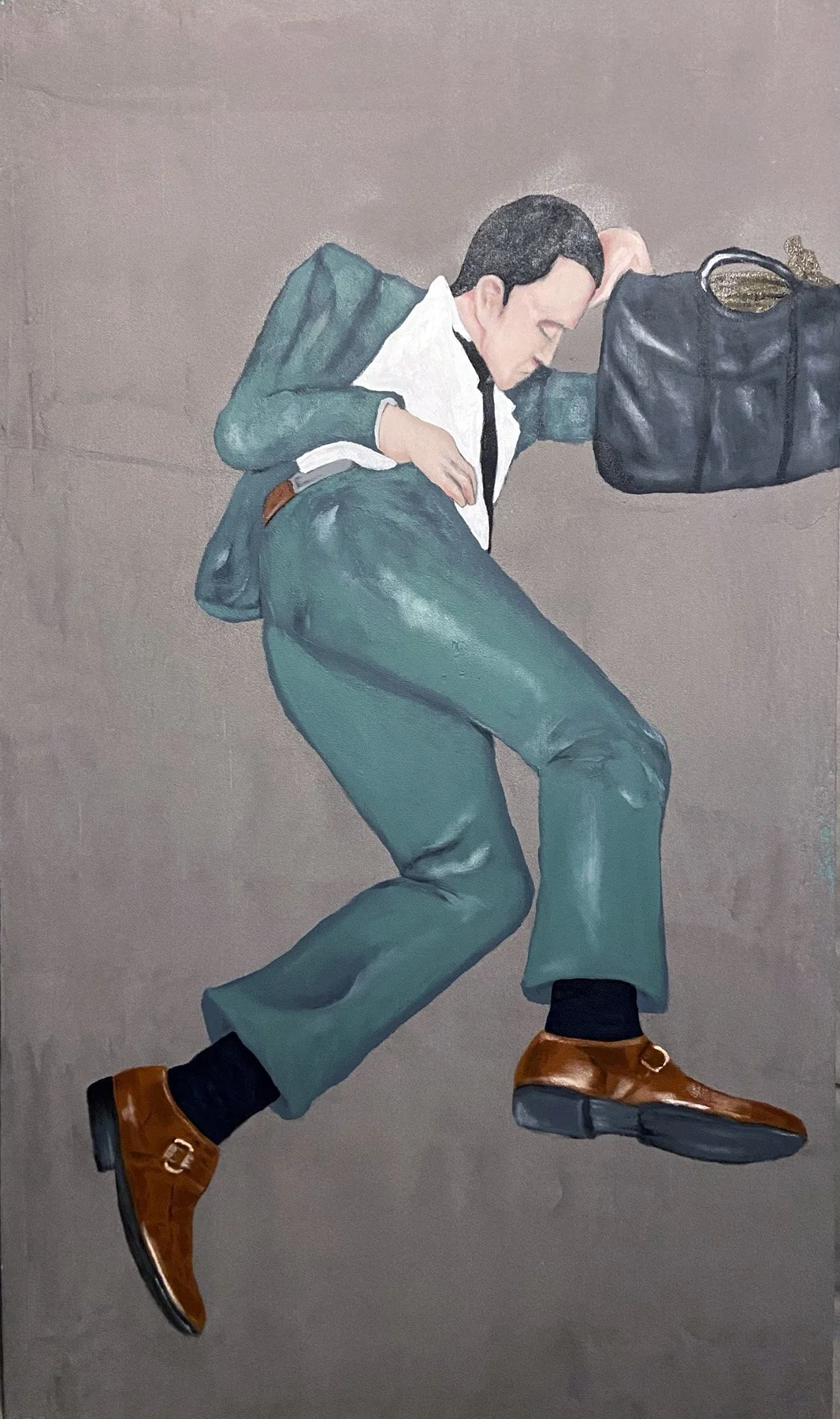 Late Nights10_Art by Aron Bergmann.jpg