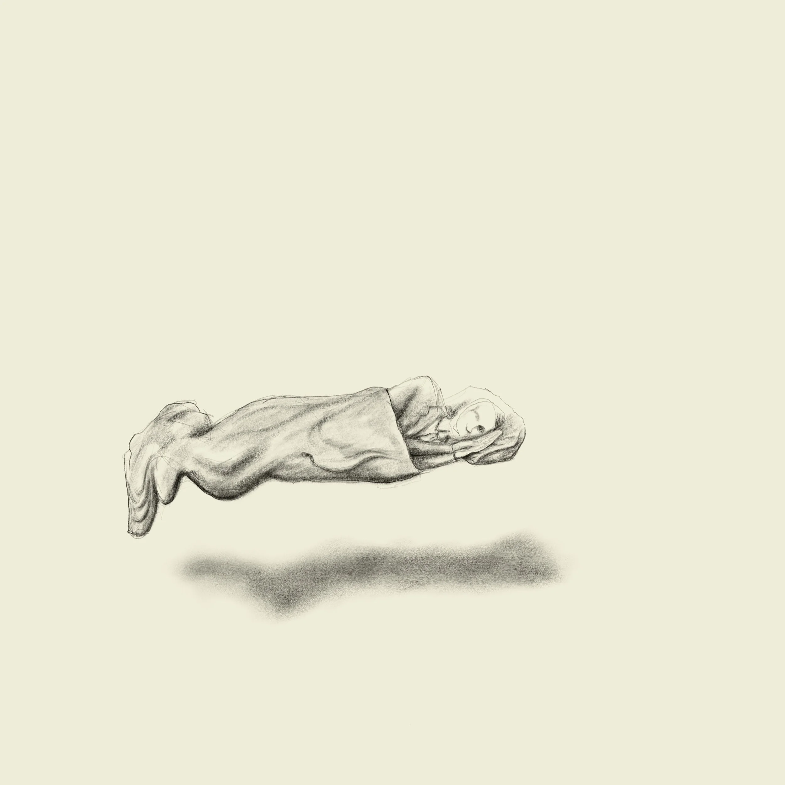 Illustration:artwork by Aron BergmannUntitled_Artwork.jpg