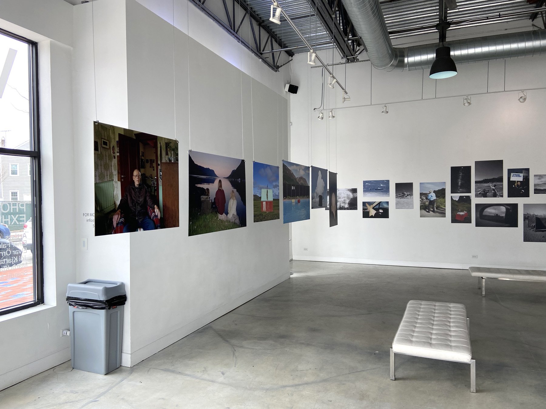 Commercial and Set design_Art by Aron Bergmann_IMG_6823.jpg