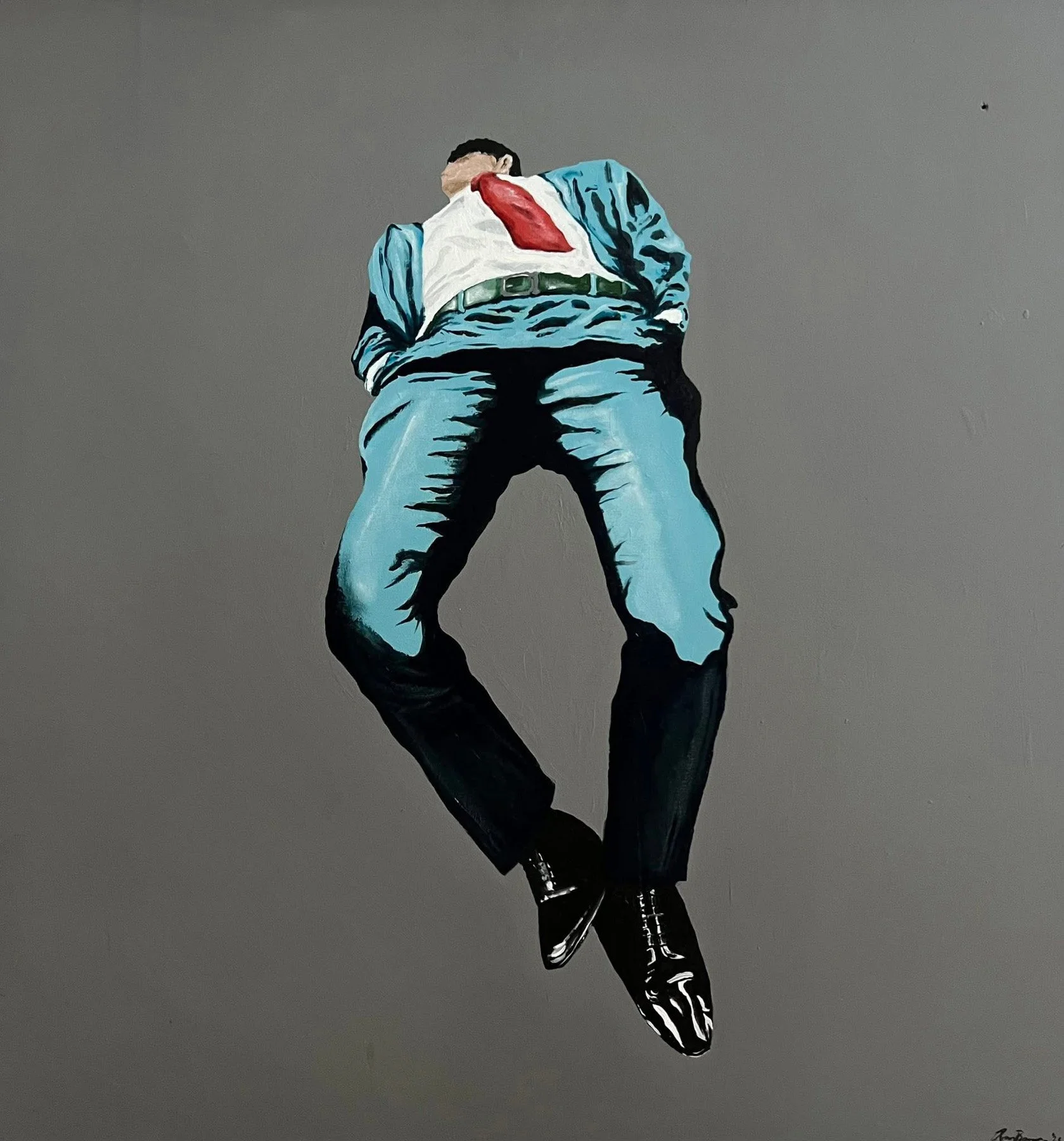 Late Nights3_Art by Aron Bergmann.jpg