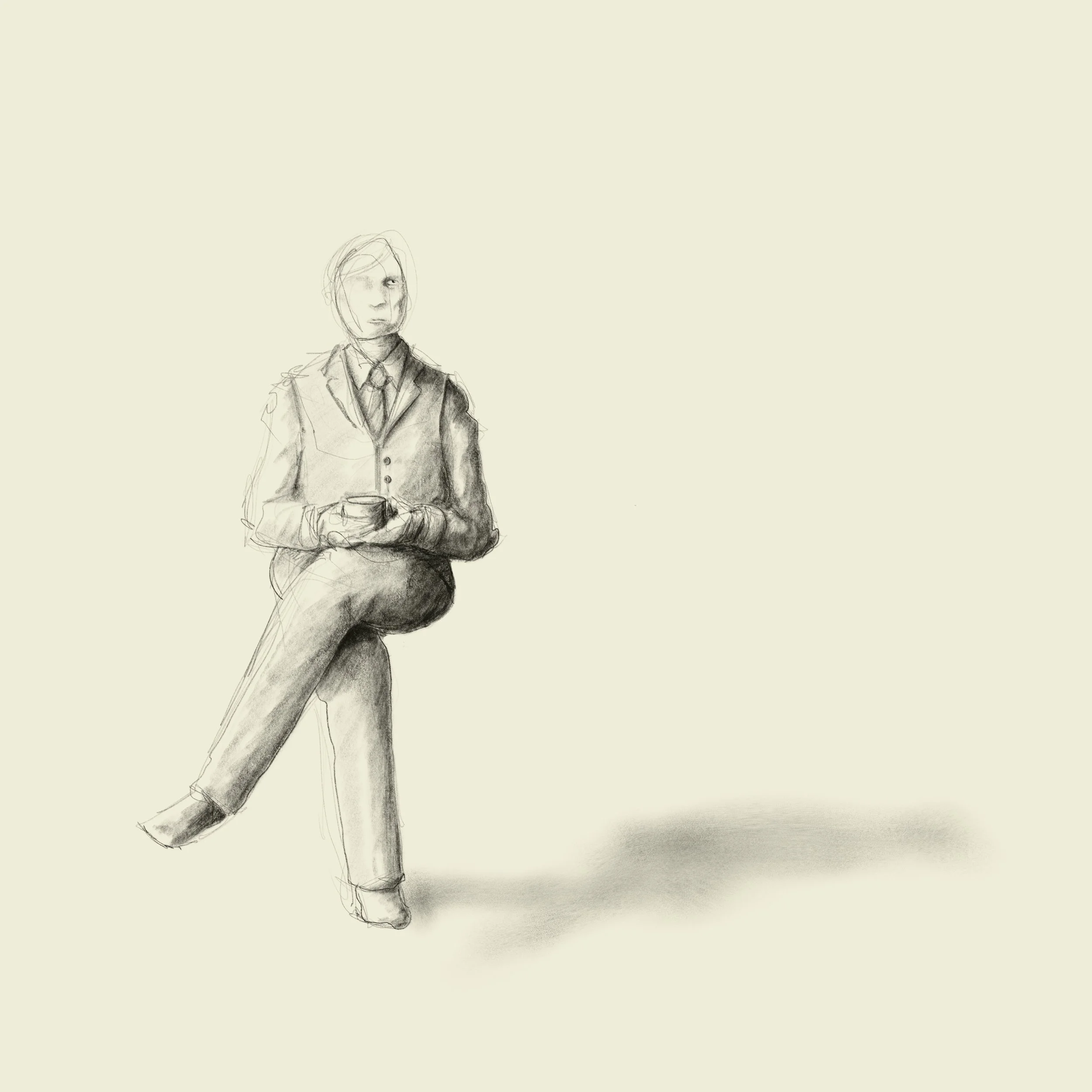 Illustration:artwork by Aron BergmannUntitled_Artwork 3.jpg