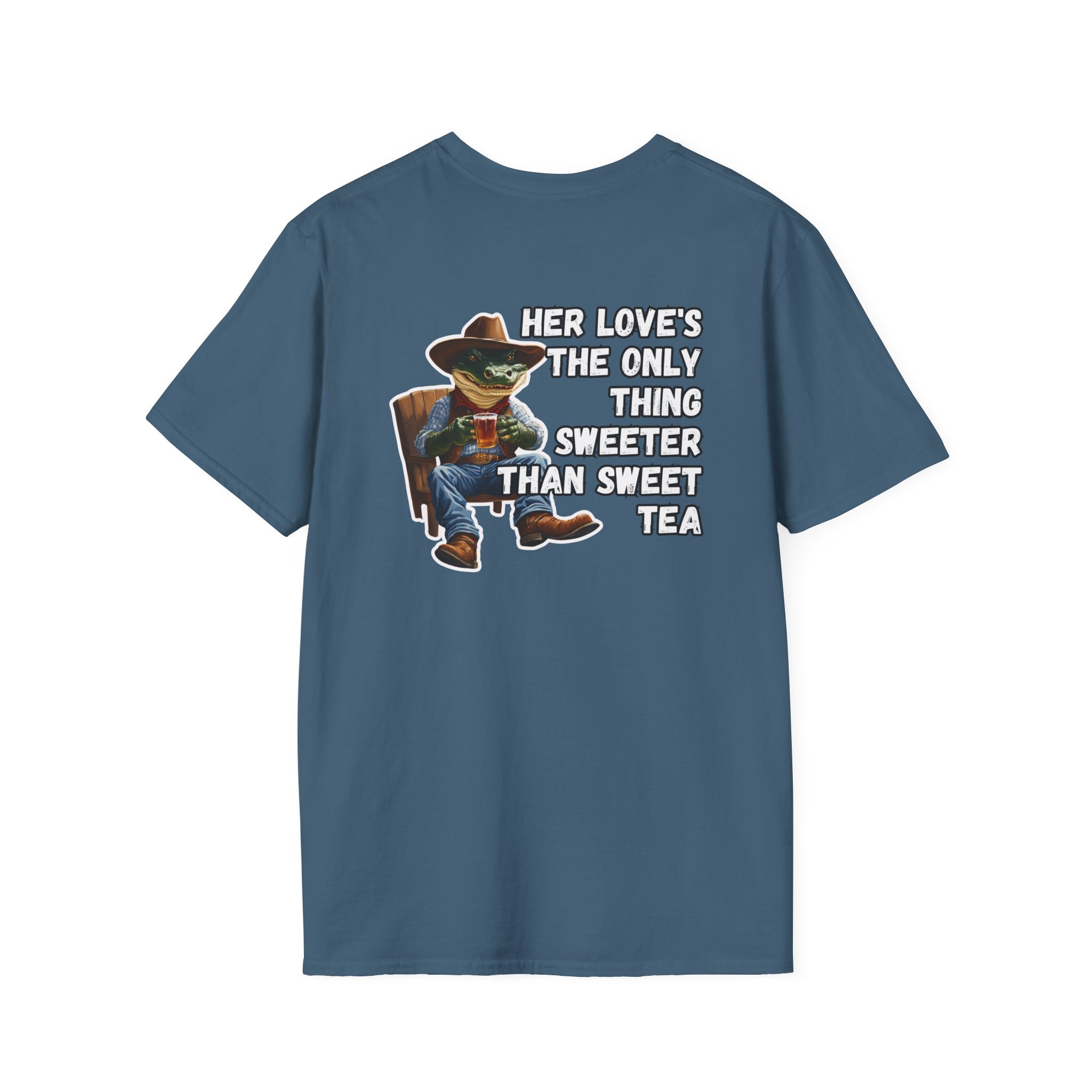 a8a874db-8f77-43dc-bd1d-21b2cb53fe19.png