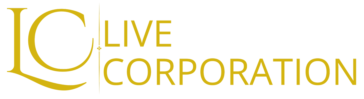 Live Corporation