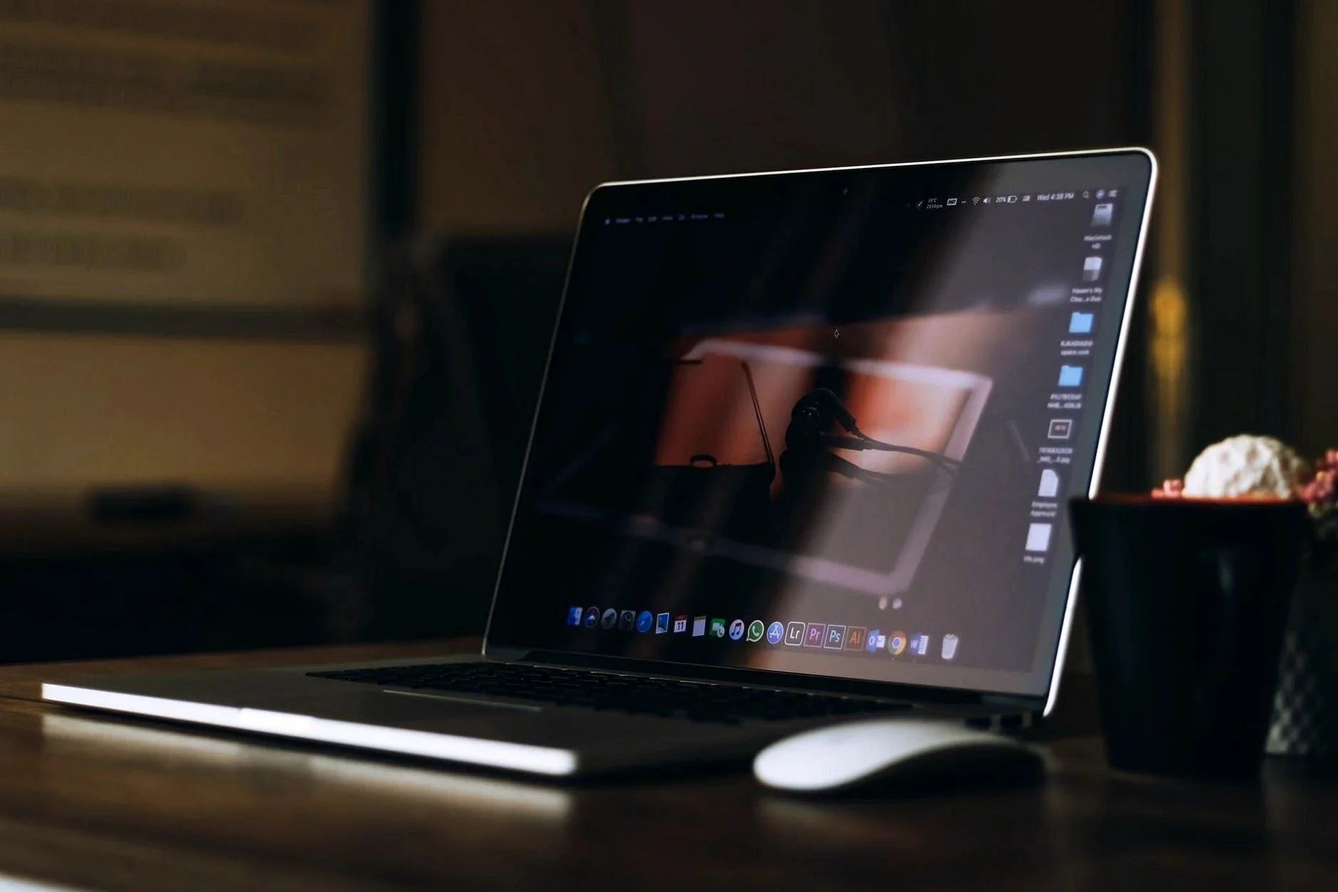 laptop-tech-2-3.jpg