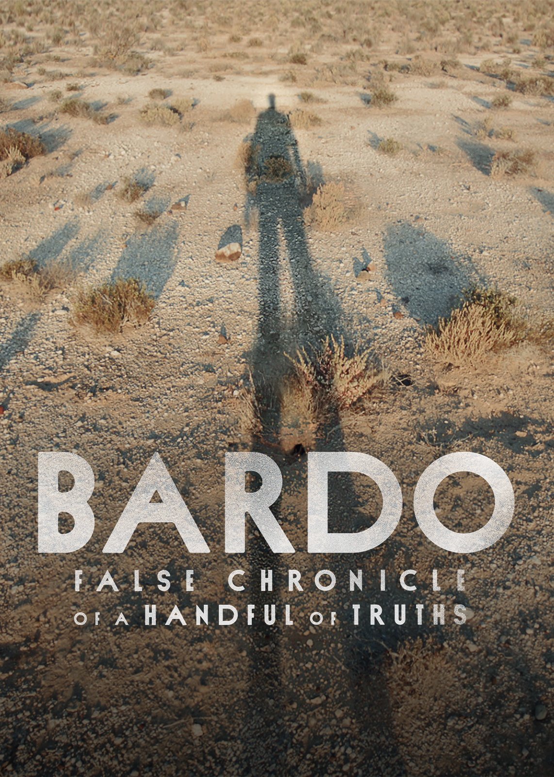 BARDO#boxshot_na_05_en.jpg
