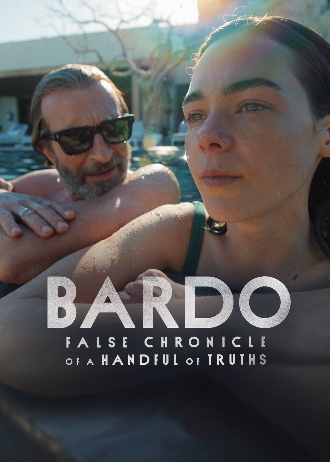 BARDO#boxshot_na_11_en.jpg