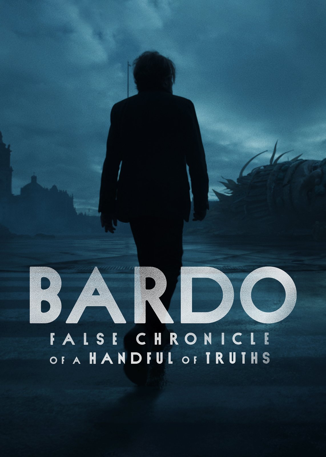 BARDO#boxshot_na_12_en.jpg