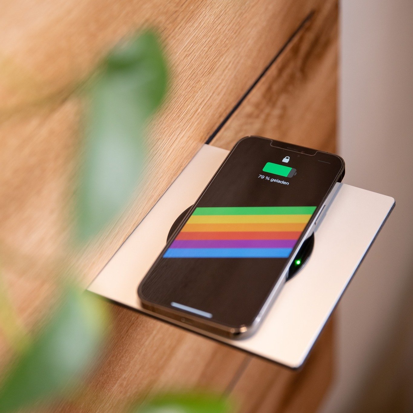 Wusstest du, dass das Konferenztelefon die Art und Weise, wie wir kommunizieren, revolutioniert hat? 🌐 Abonniere unseren Newsletter und erfahre mehr, wie diese Idee die Welt eroberte! 

 

Jetzt zu den Neuigkeiten: Unsere Oak7 Wandelemente kombinier