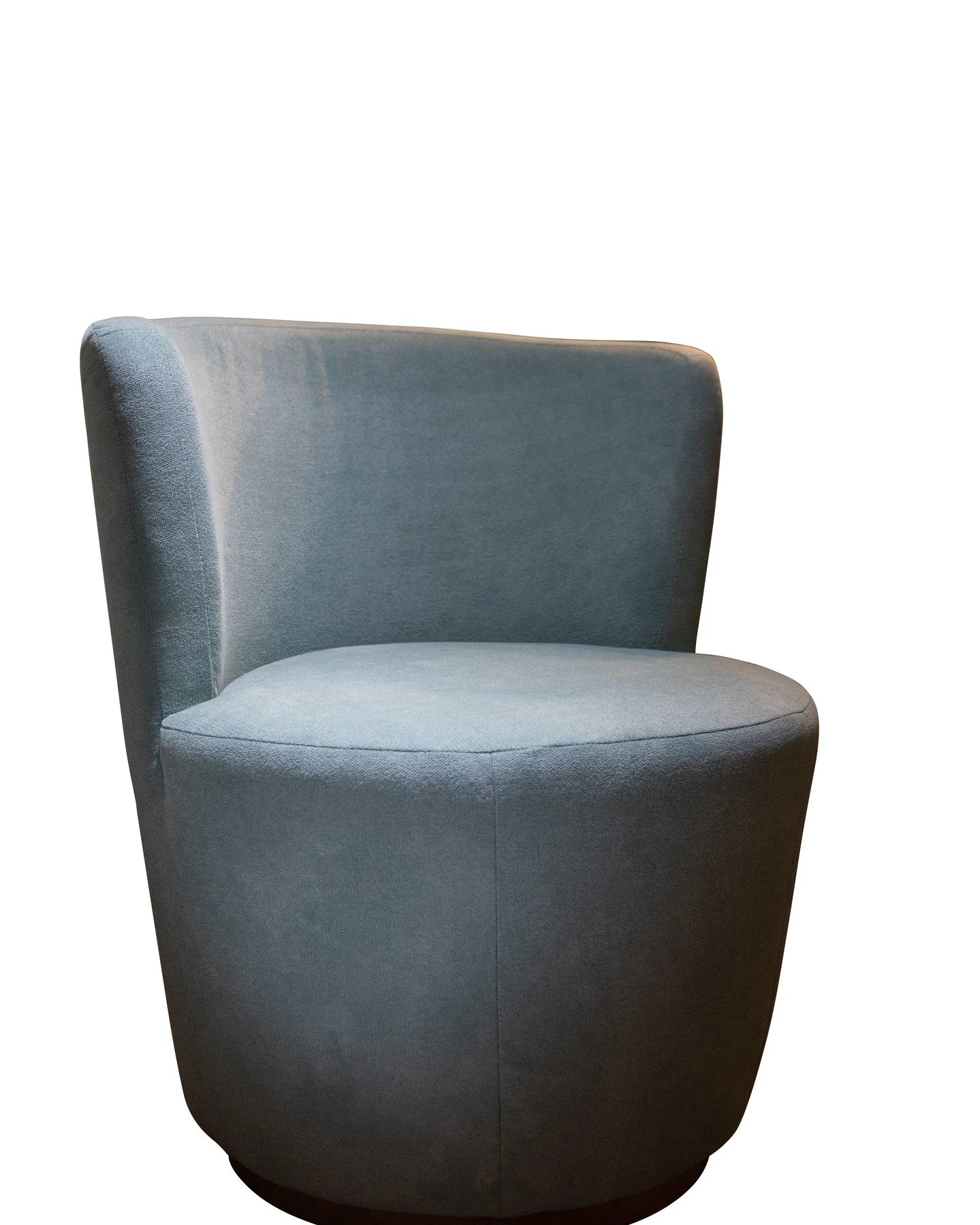 Komfort in T&uuml;rkis.

Der Sessel Malia von Sophisticated Living &ndash; das perfekte Statement f&uuml;r dein Wohnzimmer. Weich, elegant, zeitlos. Ein Sessel, der nicht nur aussieht, sondern auch f&uuml;hlt.

Das ist dein Platz. Dein Komfort. Dein 