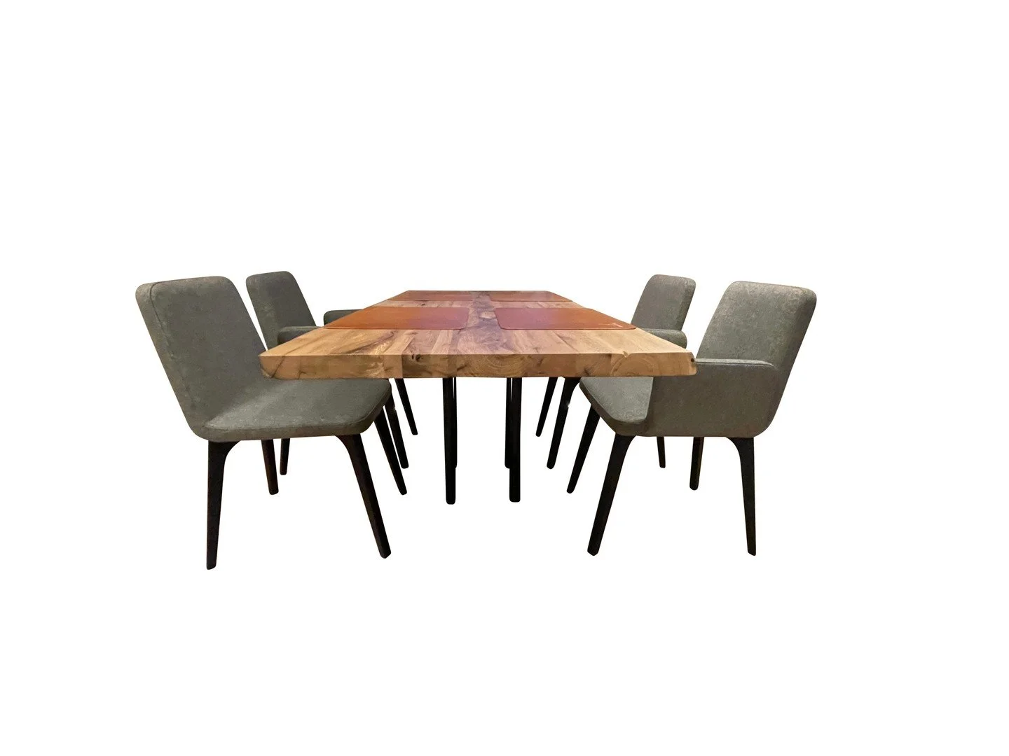 About Stein Altholztisch 160&times;80 &ndash; Der perfekte Rahmen f&uuml;r dein Leben.

Reine Essenz. Reine Sch&ouml;nheit.

Der Freisteller zeigt es deutlich: Dieser Tisch ist nicht nur M&ouml;bel, er ist Kunstwerk. Die Altholz-Eiche mit ihren chara