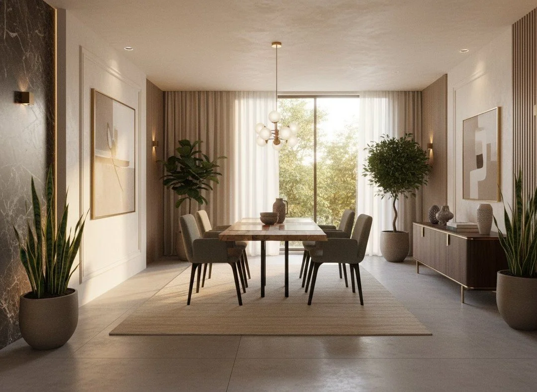 About Stein Altholztisch 160&times;80 &ndash; Dein Raum wird zur Galerie.

So sieht Luxus aus: Der Tisch nicht als M&ouml;bel, sondern als Kunstwerk. Als Fokuspunkt. Als die Geschichte, die dein Raum erz&auml;hlt.

Die Altholz-Eiche mit ihren charakt