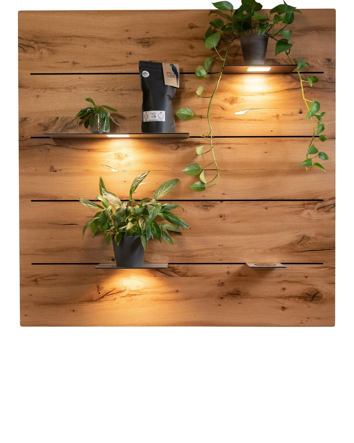 Raum, der atmet.

Das Oak7 Board System &ndash; nicht einfach Stauraum. Ein &Ouml;kosystem. Eine Philosophie. Eine Einladung, deinen Raum neu zu denken.

Funktionalit&auml;t trifft Sch&ouml;nheit. Intelligenz wird Wirklichkeit.

Wie seht ihr das? 👇
