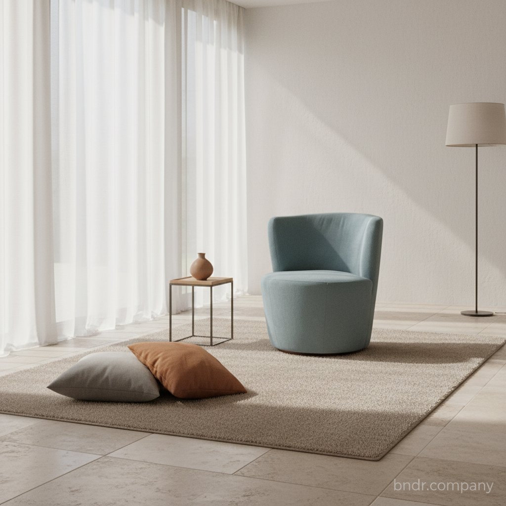 Design that speaks, even in silence. 

What if your space could sell itself? Imagine every detail working together to move, inspire, and perform. 

Discover how Sales Architecture transforms interiors into experiences. 

Ready to elevate your brand? 