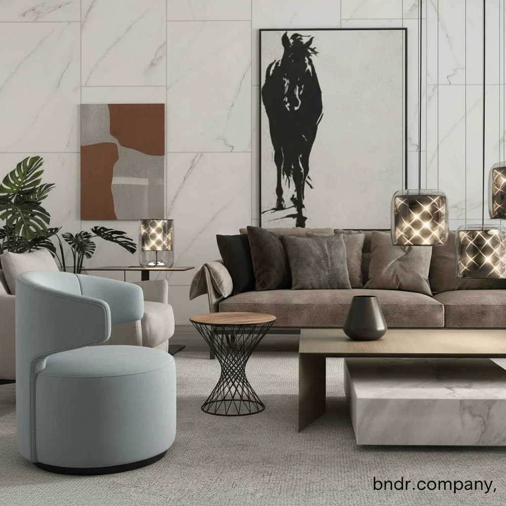 Where elegance meets measurable business impact. 

Imagine a space that feels as good as it performs. Every detail is curated for emotion, flow, and ROI.

Want to experience the power of Sales Architecture? Tap to connect. ✨