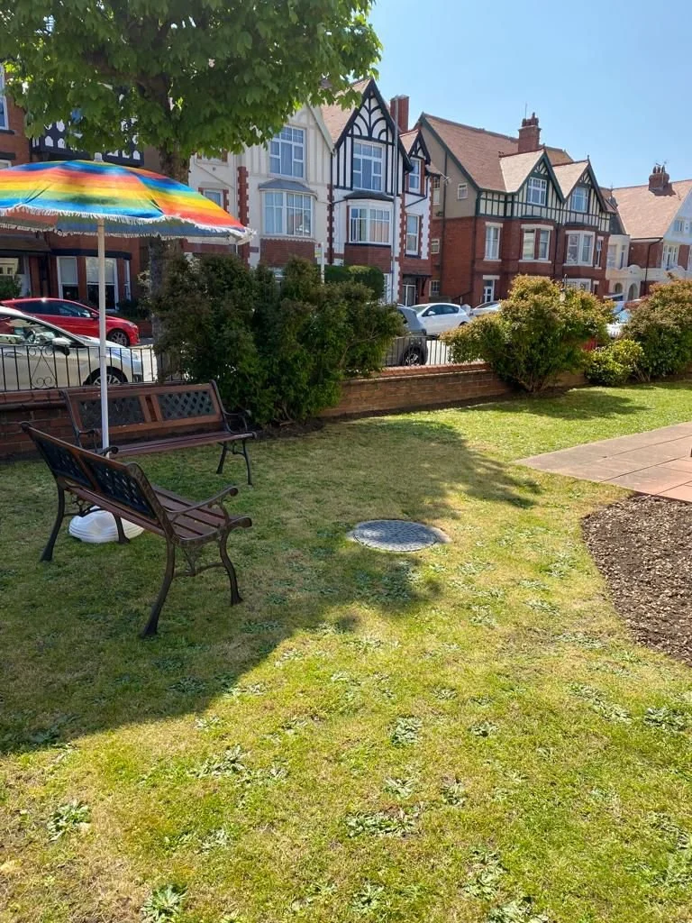 PHOTO-2025-01-27-12-15-44 3.jpg