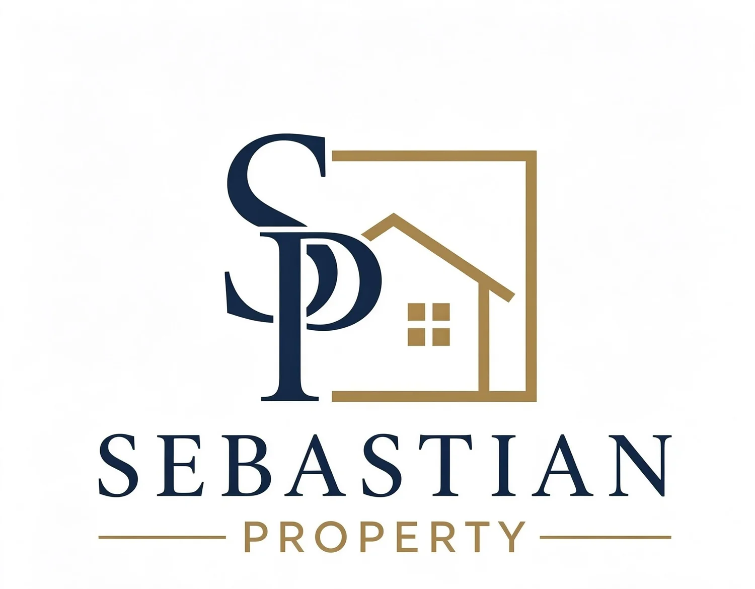Sebastian Property