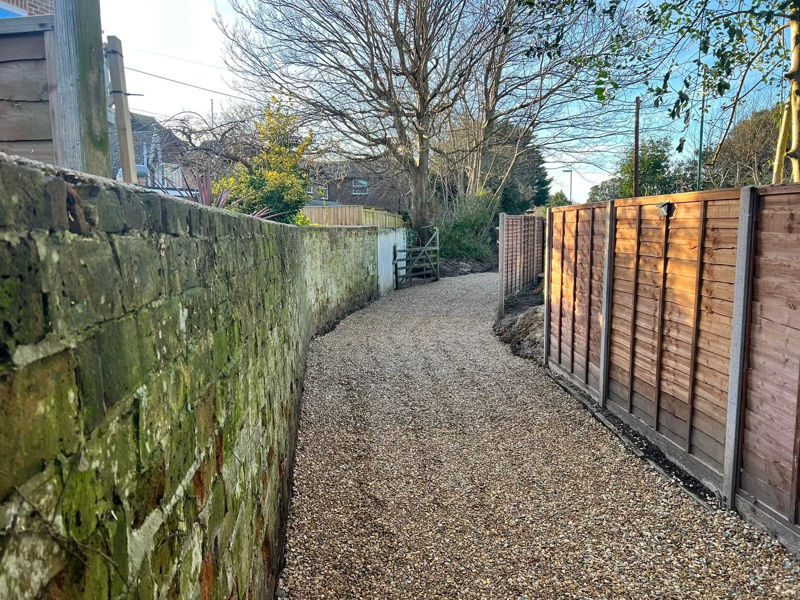 WhatsApp Image 2025-01-06 at 7.42.20 PM (3).jpeg