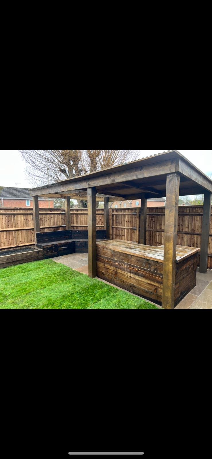 WhatsApp Image 2025-01-06 at 7.34.43 PM (4).jpeg