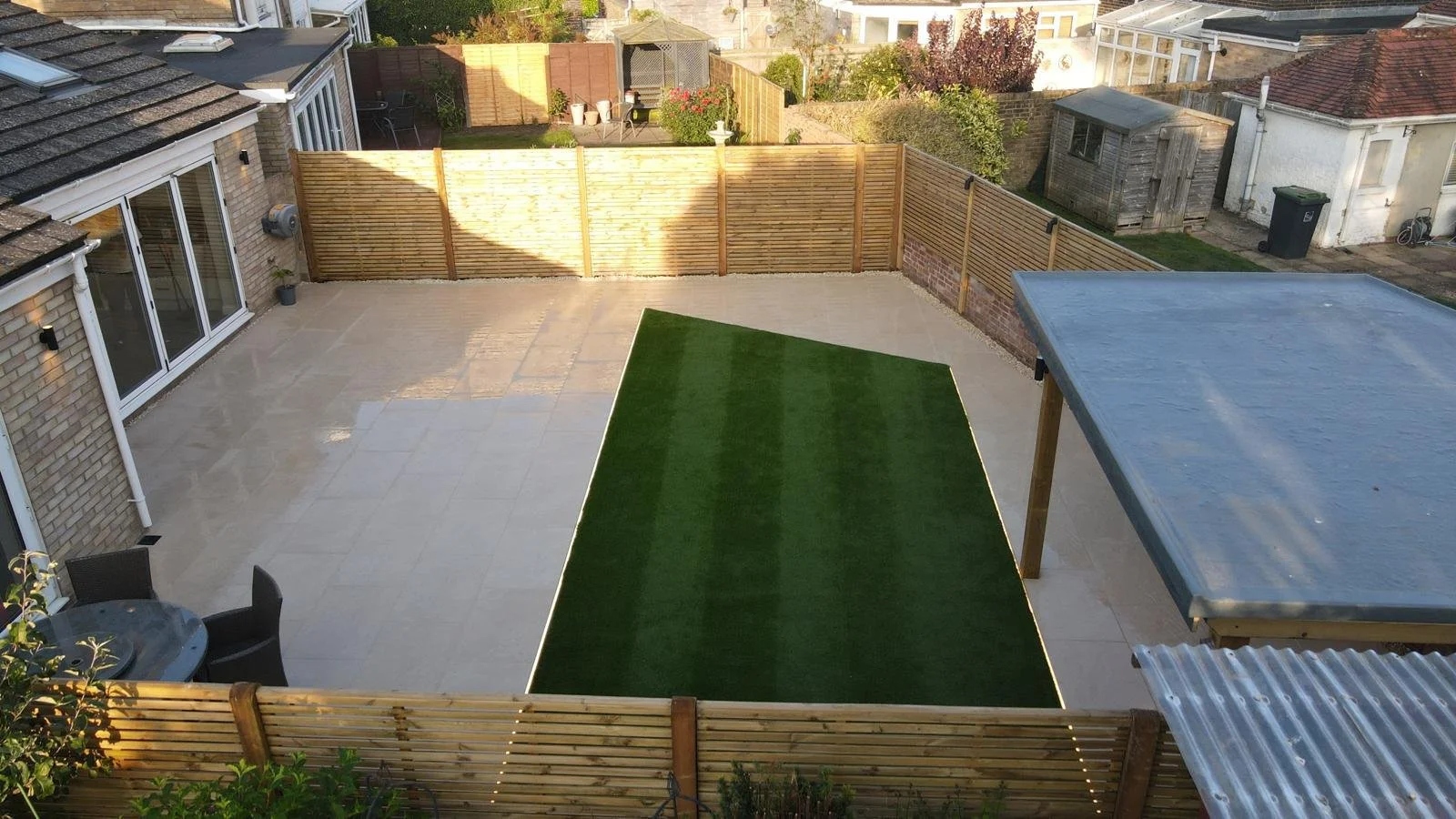 WhatsApp Image 2025-01-06 at 7.32.43 PM.jpeg