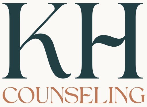KH Counseling